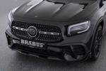 Mercedes-Benz GLB250 AMG Line by Brabus 2020 года
